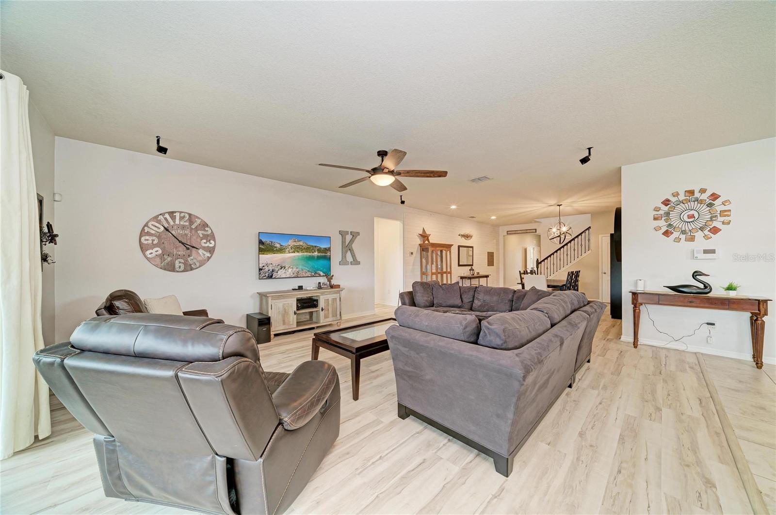 10223 57TH CT E — photo 11