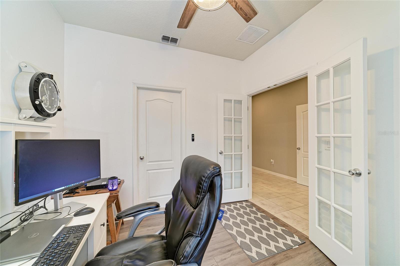 10223 57TH CT E — photo 26