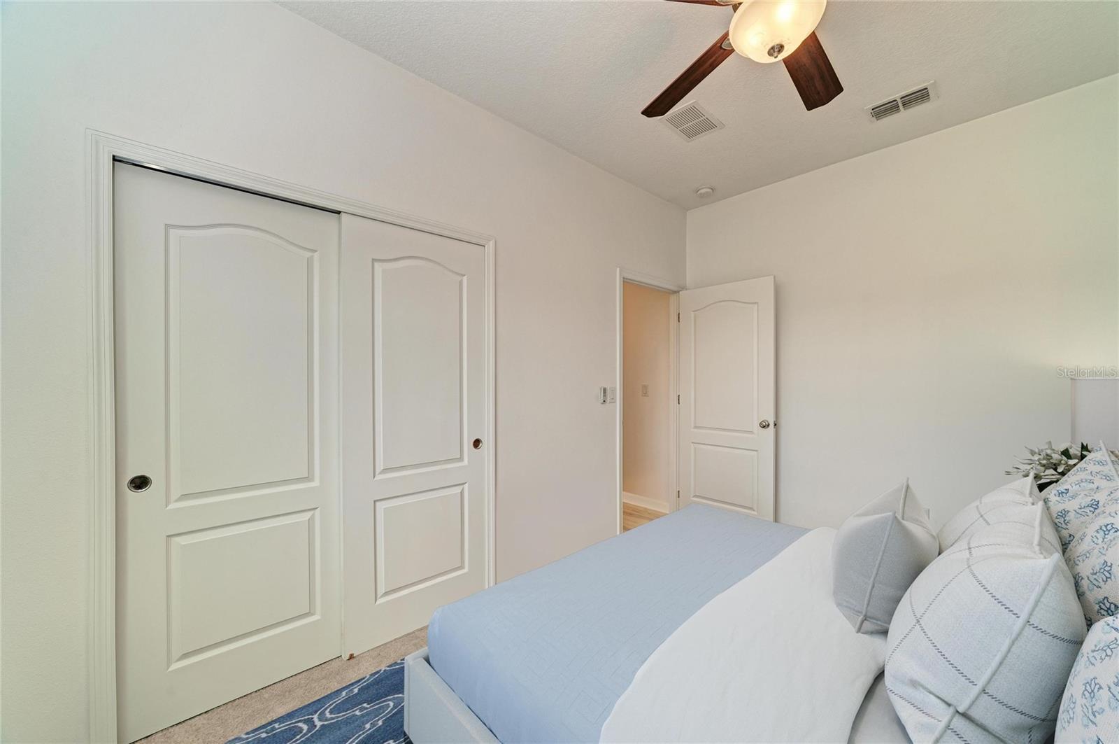 10223 57TH CT E — photo 32