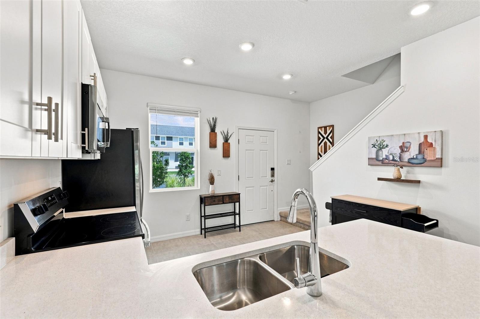 16638 SAN NICOLA PL — photo 11