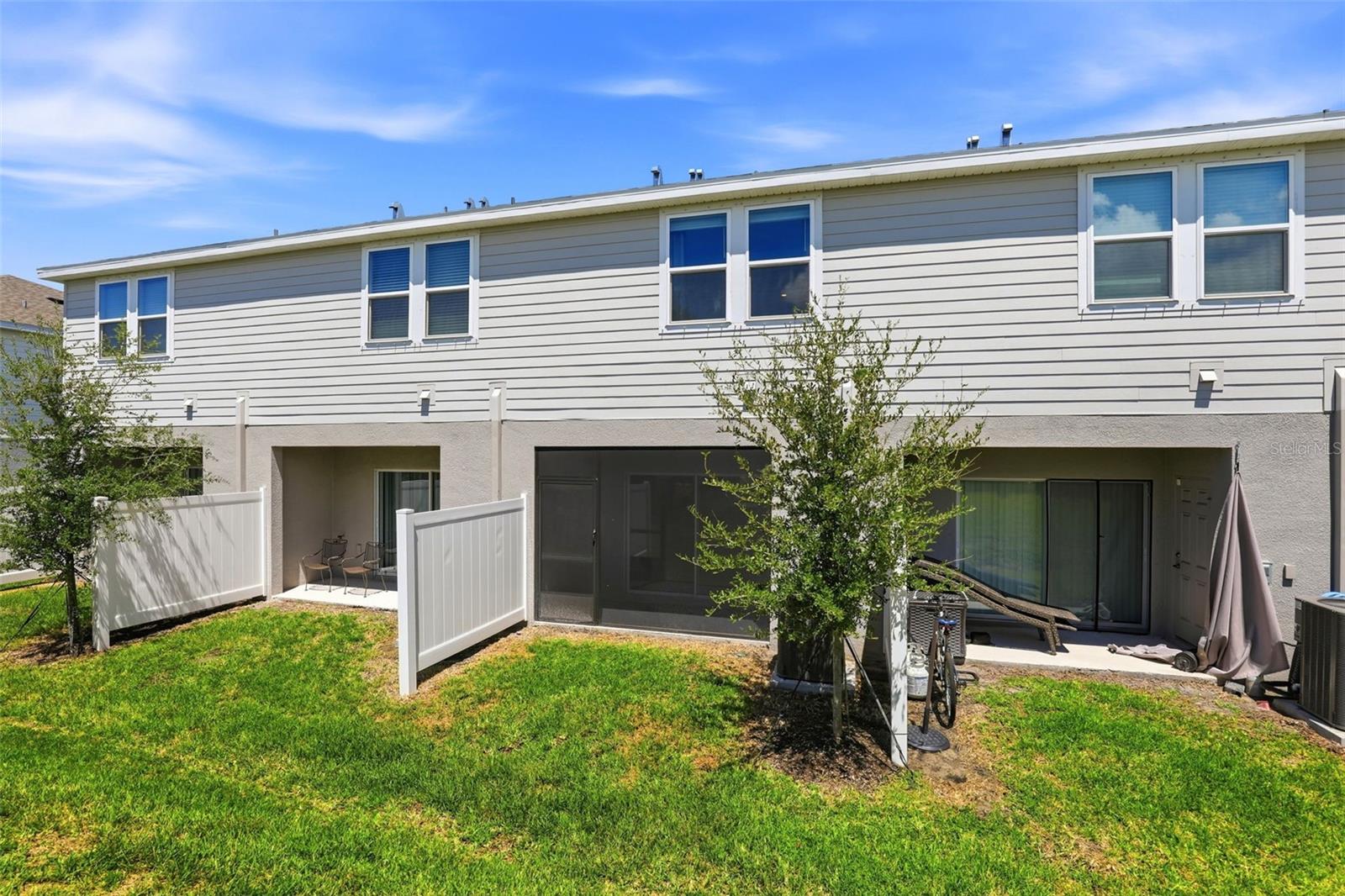 16638 SAN NICOLA PL — photo 32