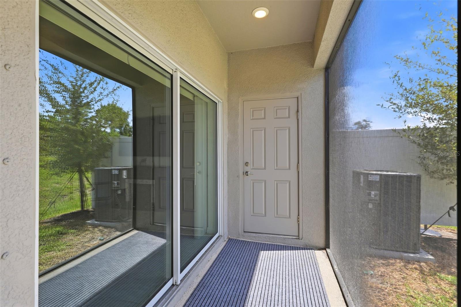 16638 SAN NICOLA PL — photo 29