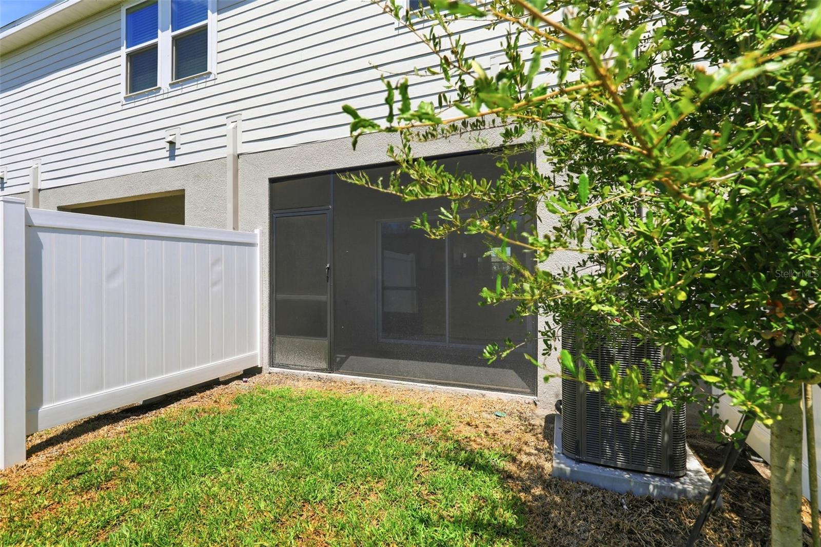 16638 SAN NICOLA PL — photo 31