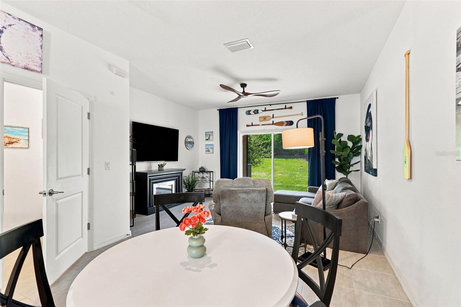 16638 SAN NICOLA PL — photo 12