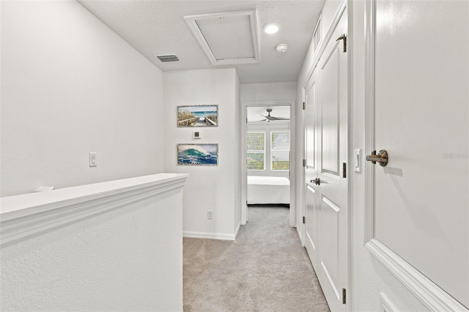 16638 SAN NICOLA PL — photo 16