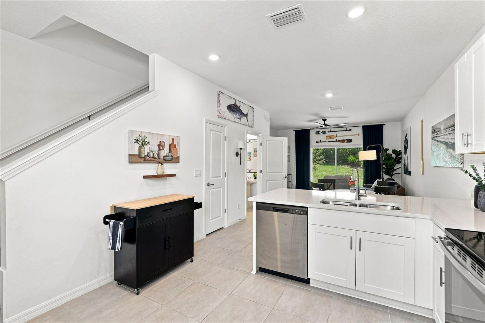 16638 SAN NICOLA PL — photo 10