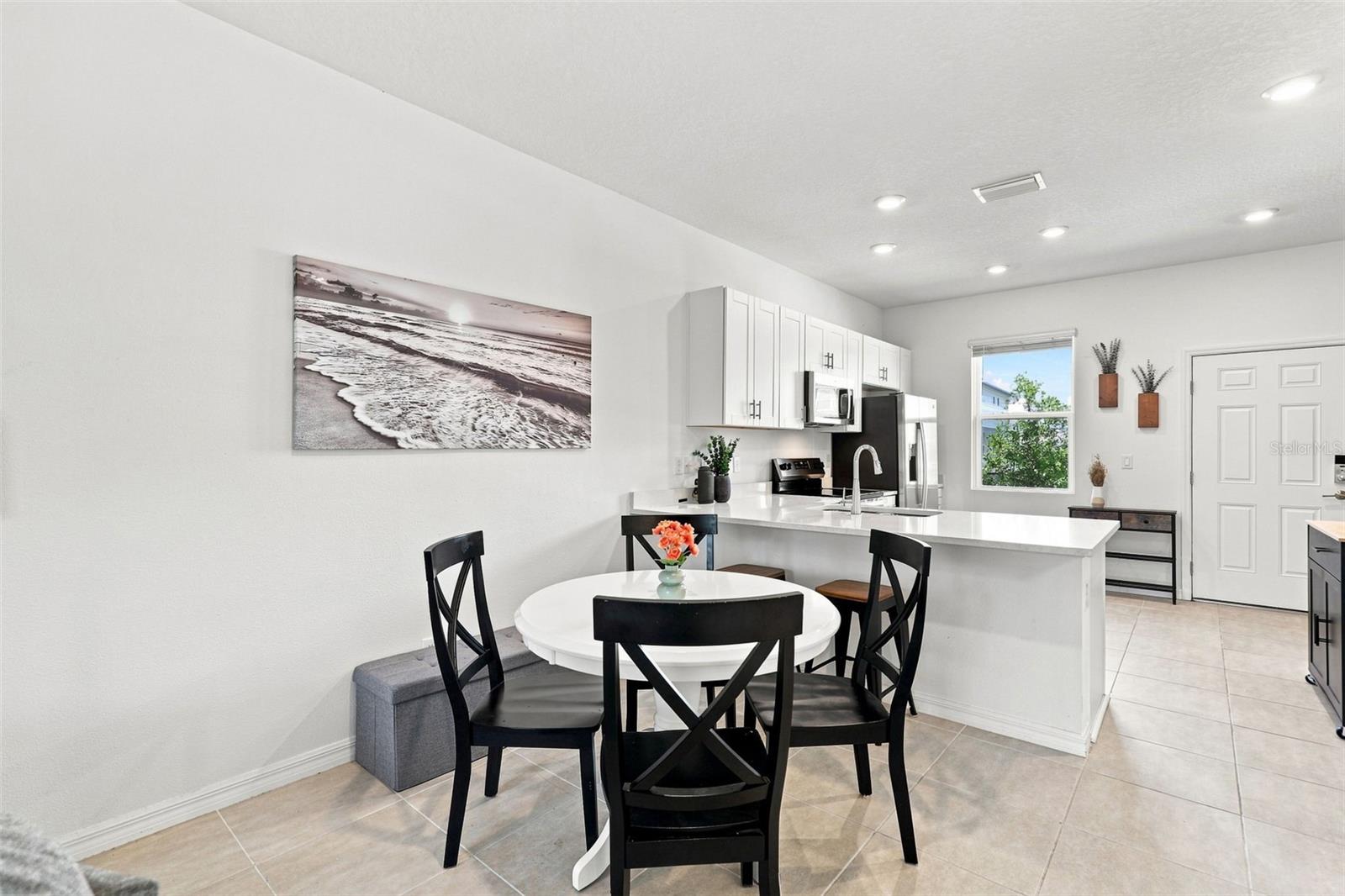 16638 SAN NICOLA PL — photo 13