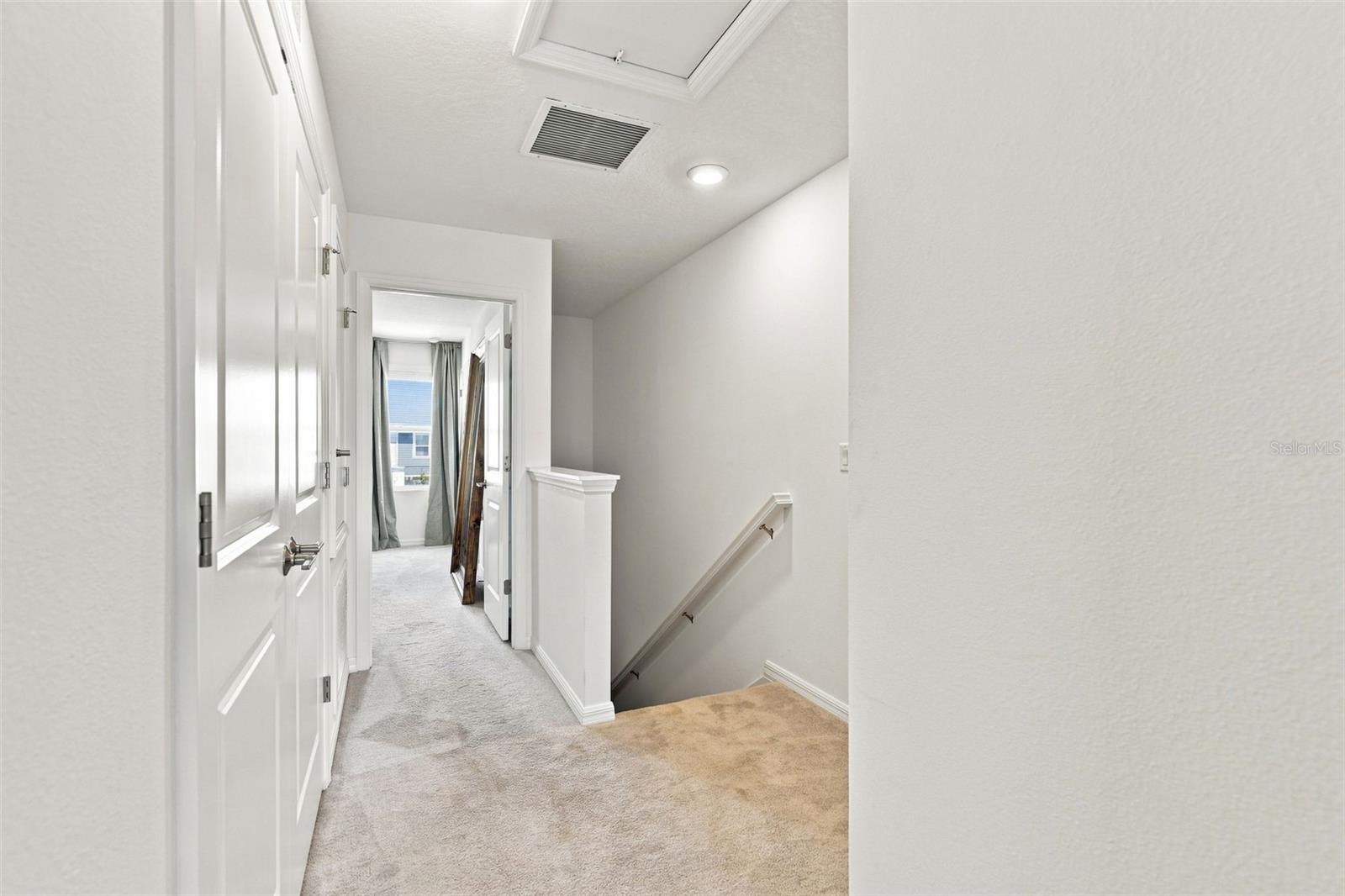 16638 SAN NICOLA PL — photo 15