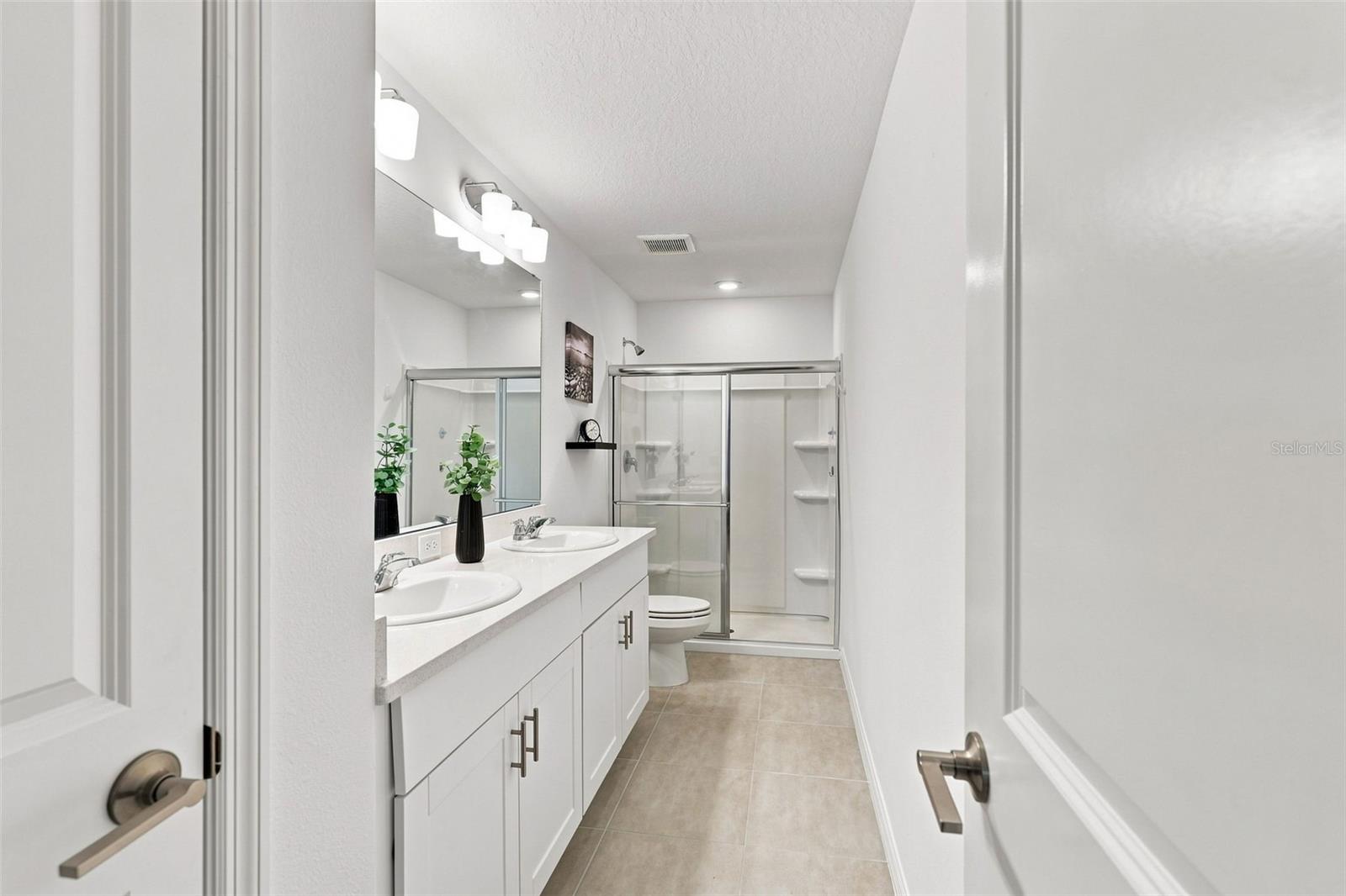 16638 SAN NICOLA PL — photo 25