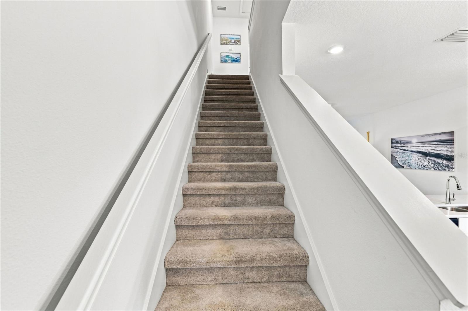 16638 SAN NICOLA PL — photo 14