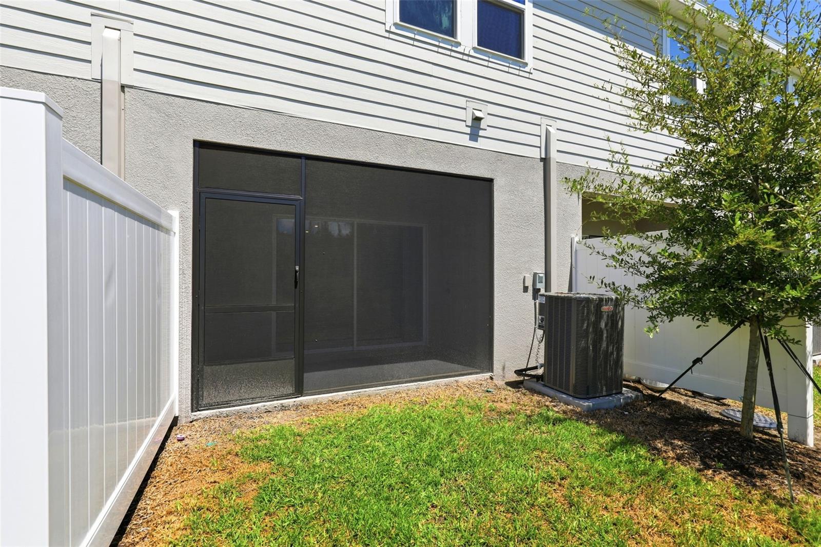 16638 SAN NICOLA PL — photo 30