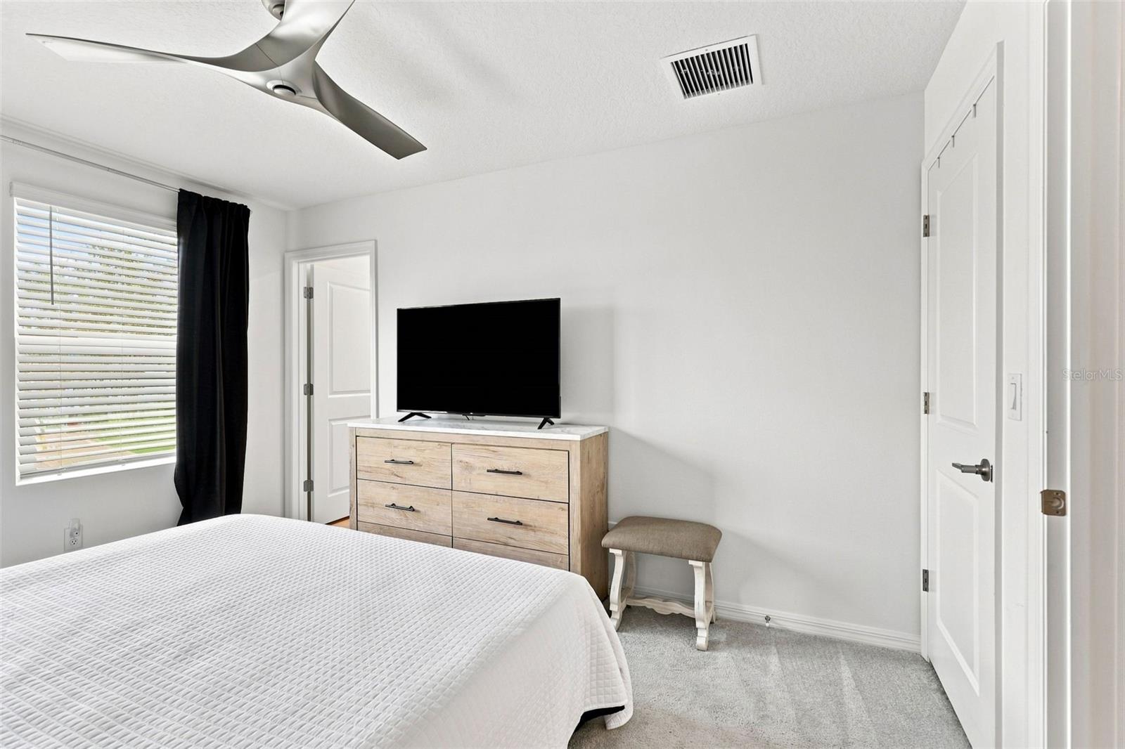 16638 SAN NICOLA PL — photo 19