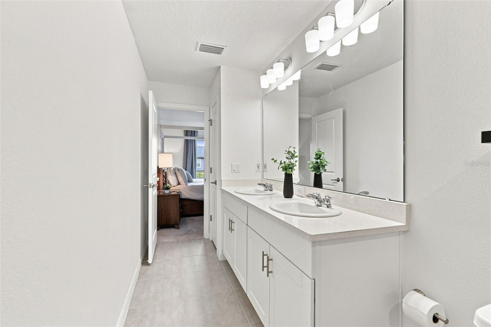 16638 SAN NICOLA PL — photo 26