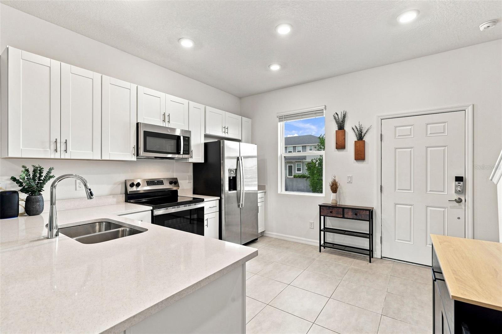 16638 SAN NICOLA PL — photo 9