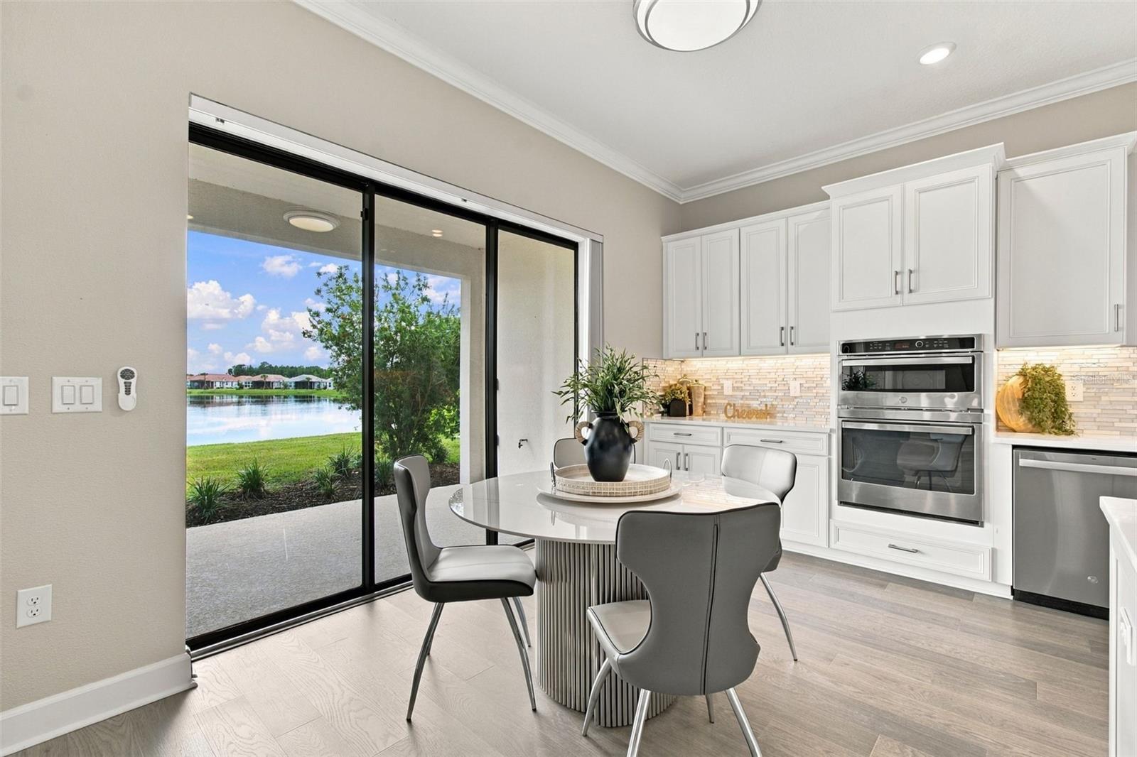 29596 TORICELLI RD — photo 51