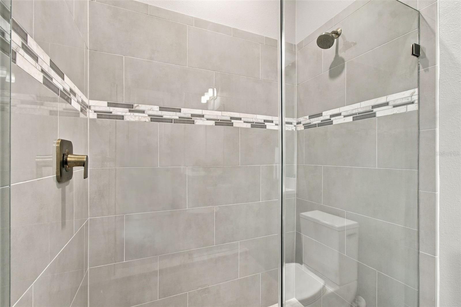 29596 TORICELLI RD — photo 60