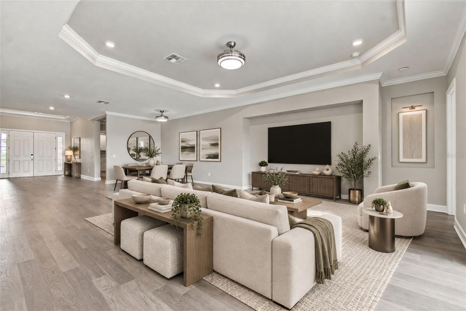 29596 TORICELLI RD — photo 4