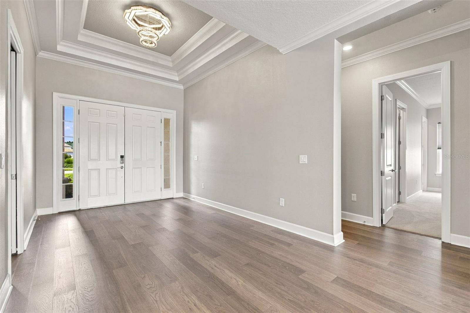 29596 TORICELLI RD — photo 31
