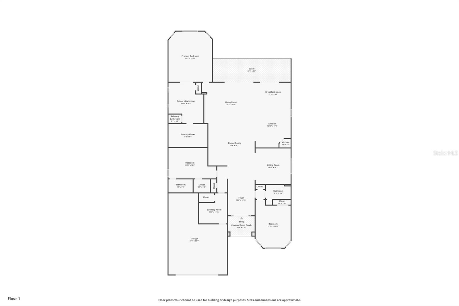 29596 TORICELLI RD — photo 99