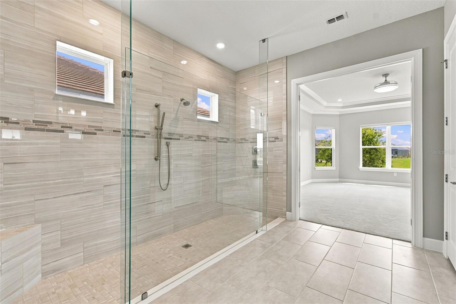 29596 TORICELLI RD — photo 23