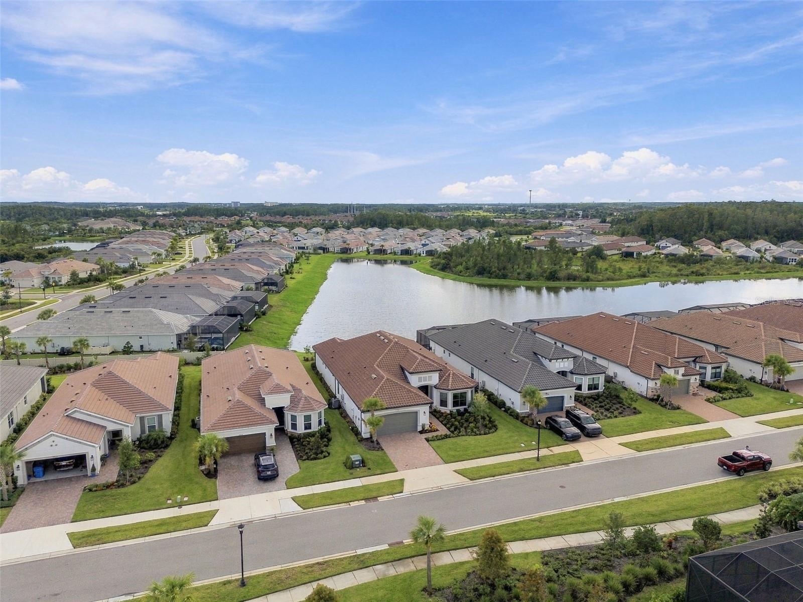 29596 TORICELLI RD — photo 63