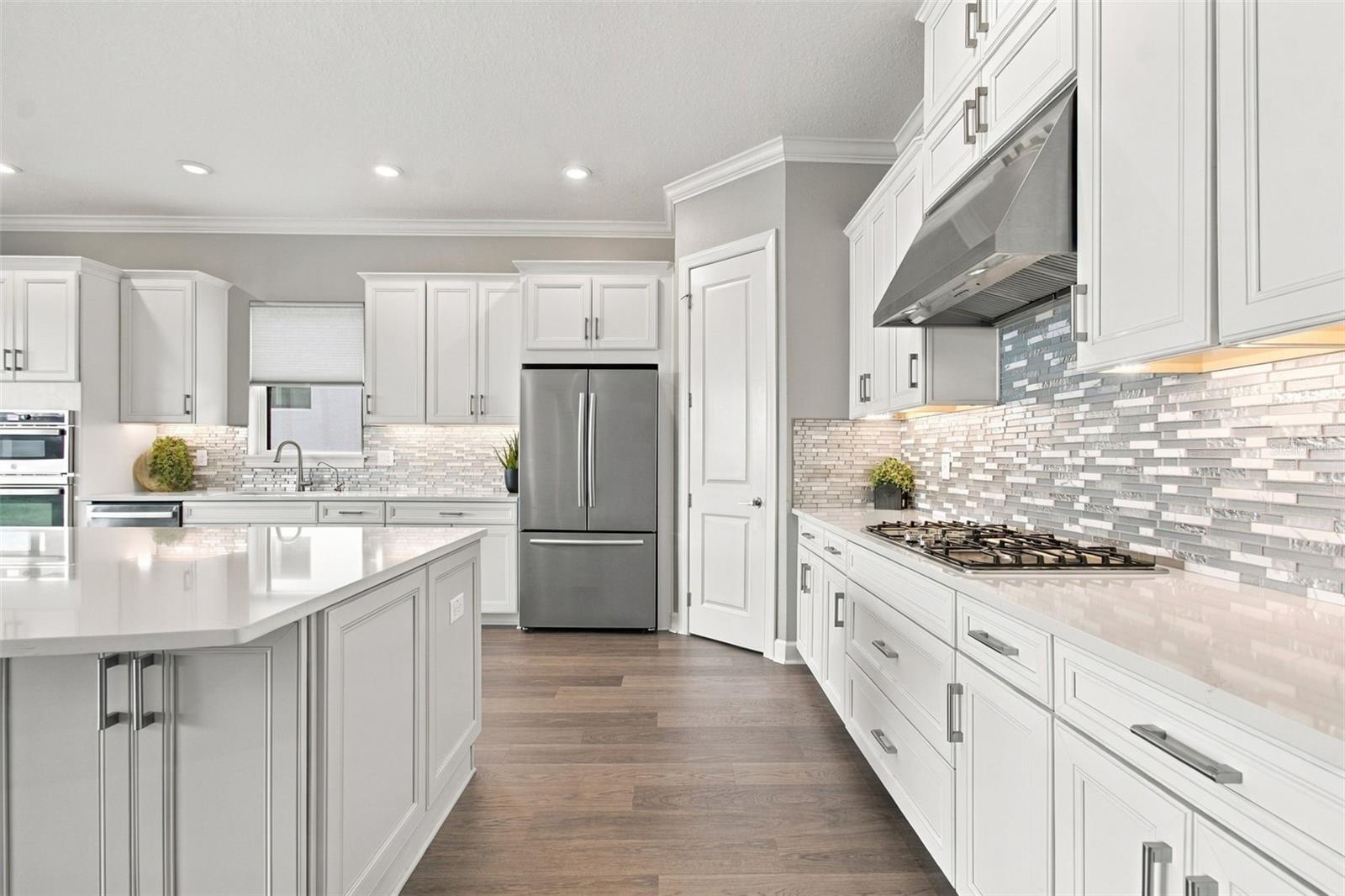 29596 TORICELLI RD — photo 11