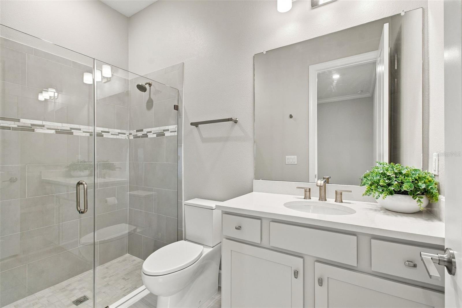 29596 TORICELLI RD — photo 41