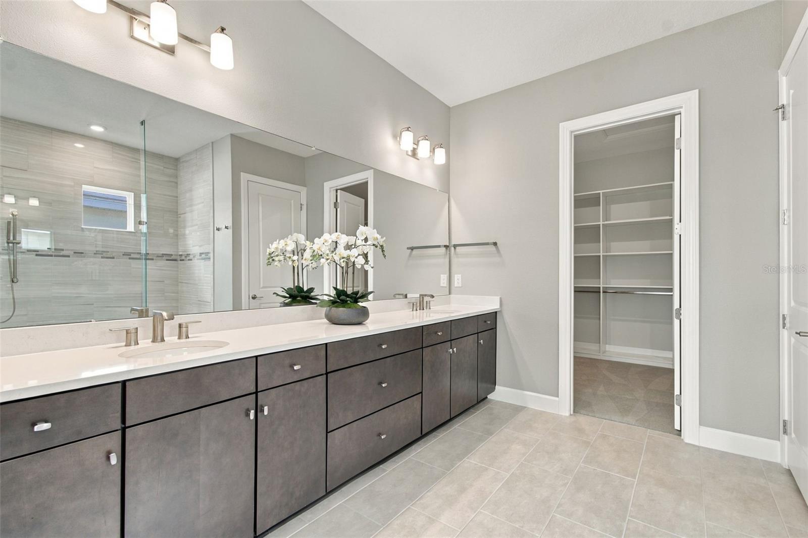 29596 TORICELLI RD — photo 22