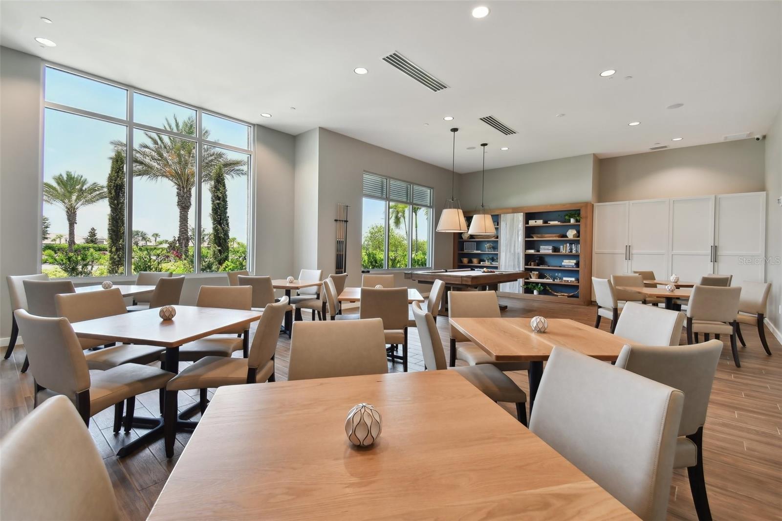29596 TORICELLI RD — photo 98