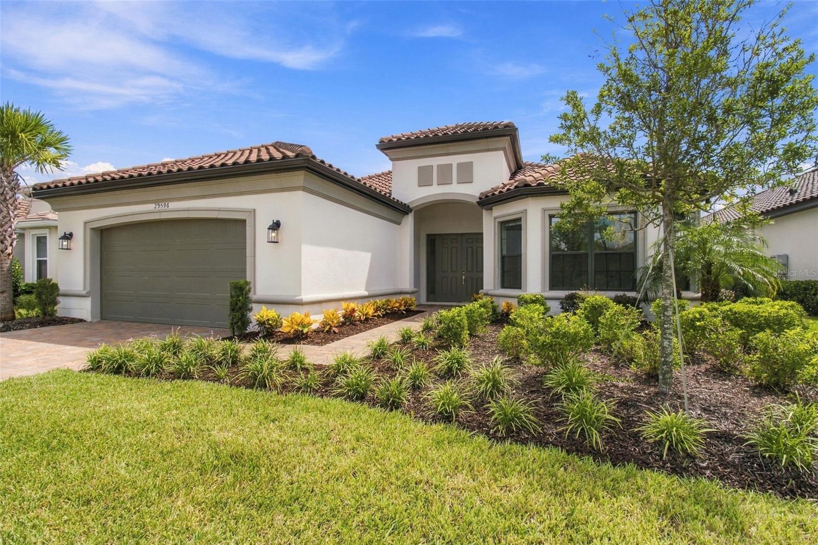 29596 TORICELLI RD — photo 57