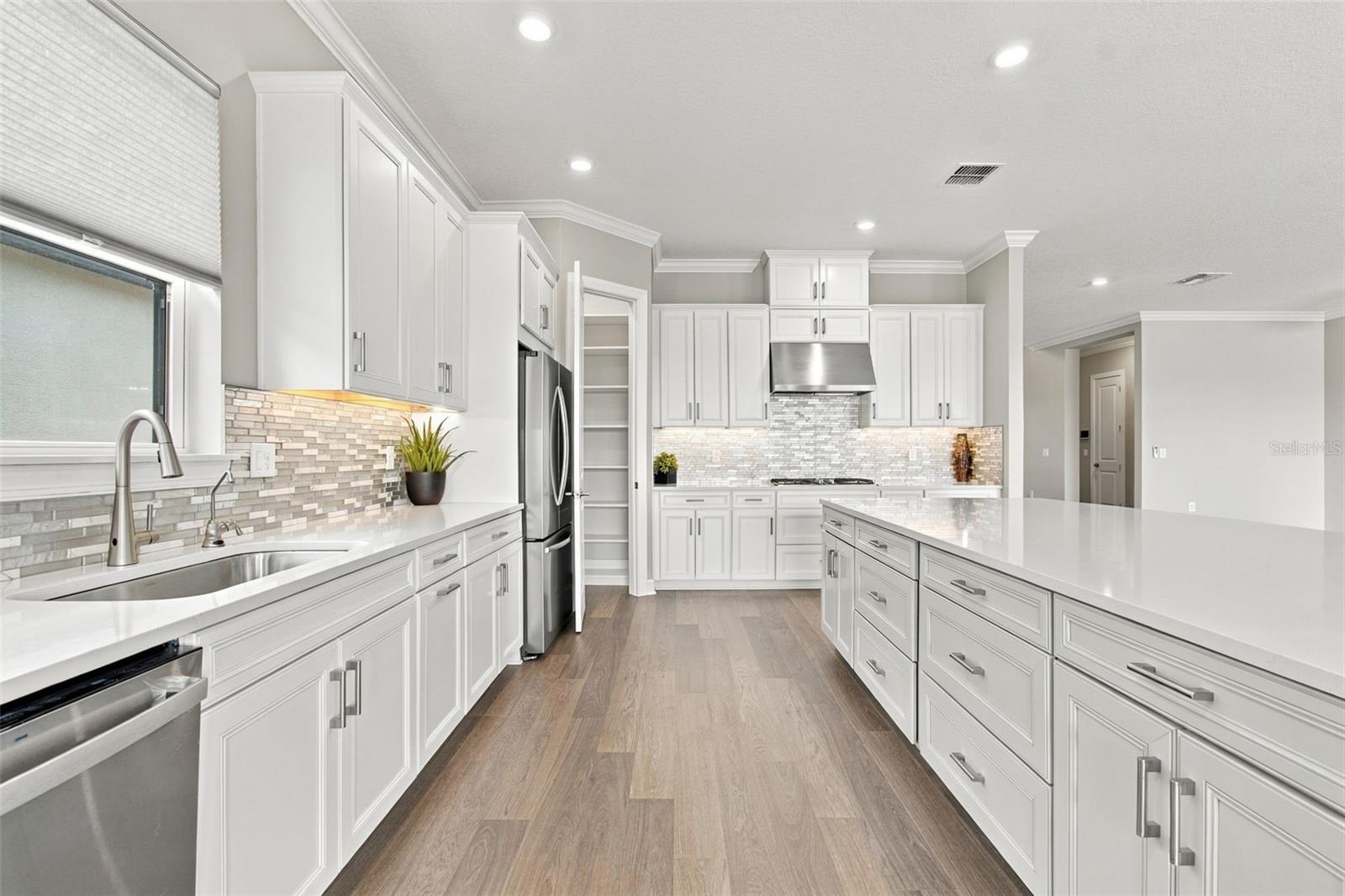 29596 TORICELLI RD — photo 17