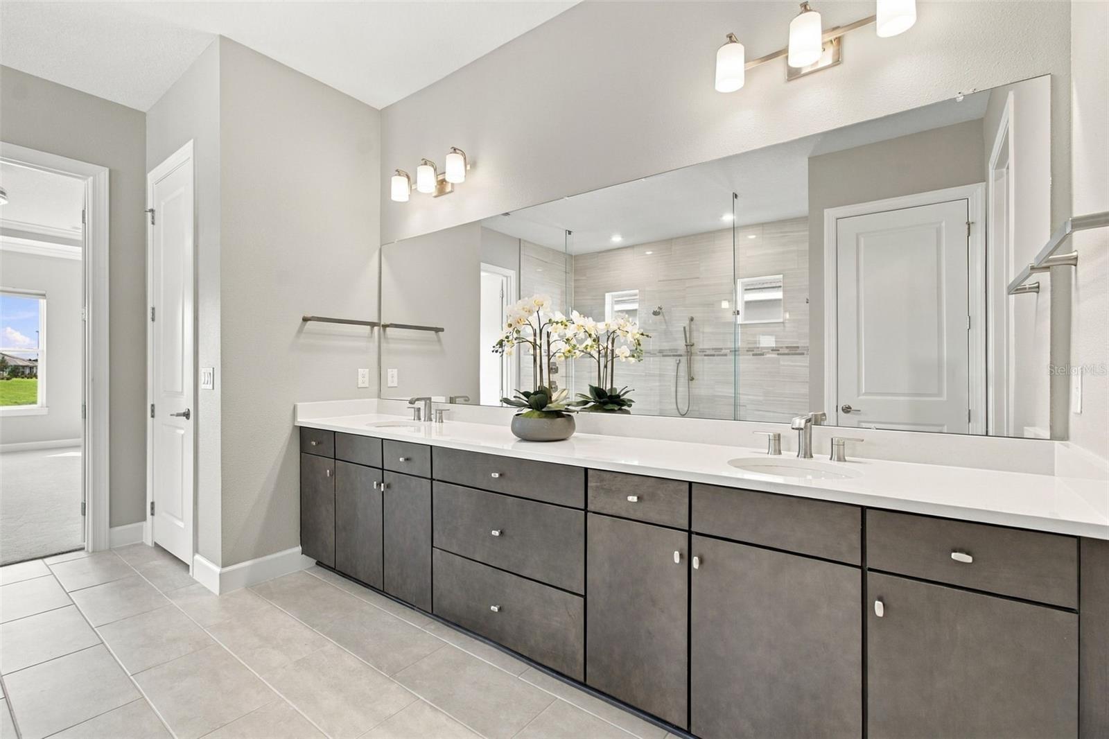 29596 TORICELLI RD — photo 24