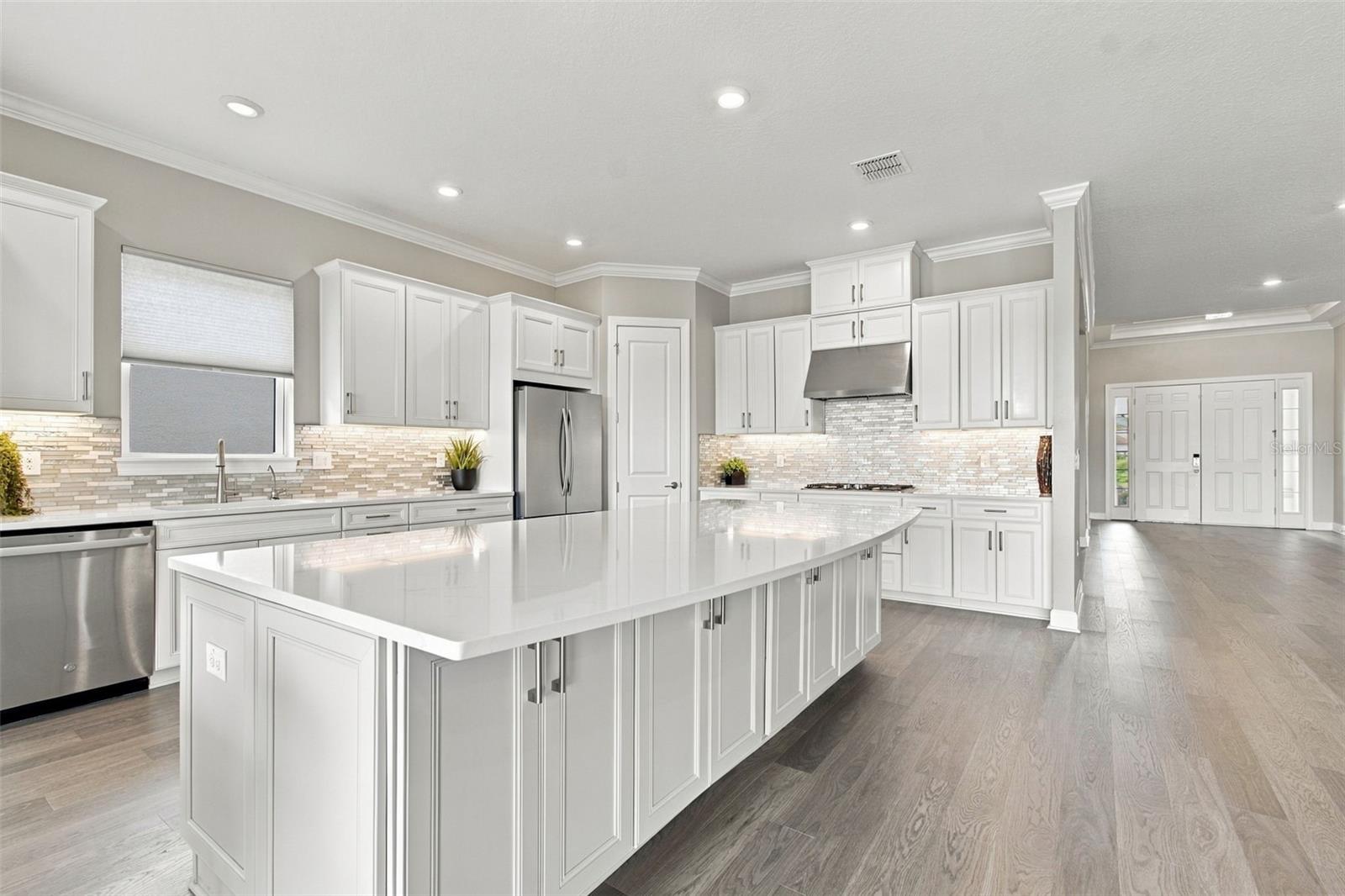 29596 TORICELLI RD — photo 8