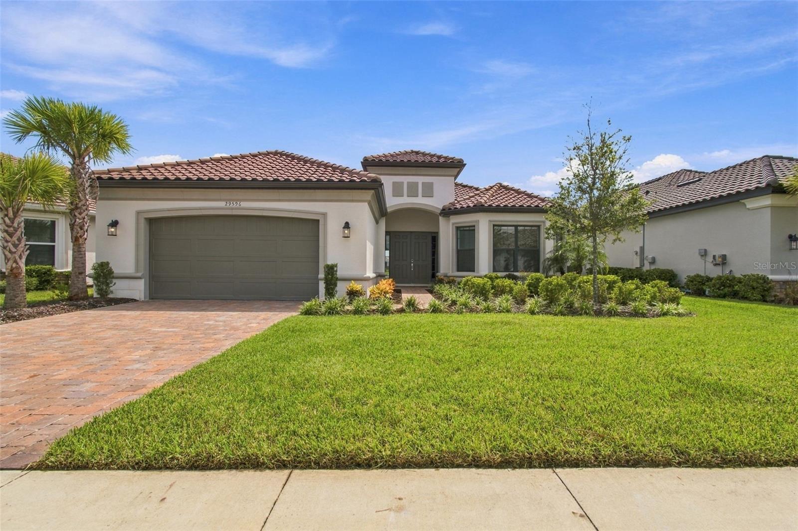29596 TORICELLI RD — photo 100