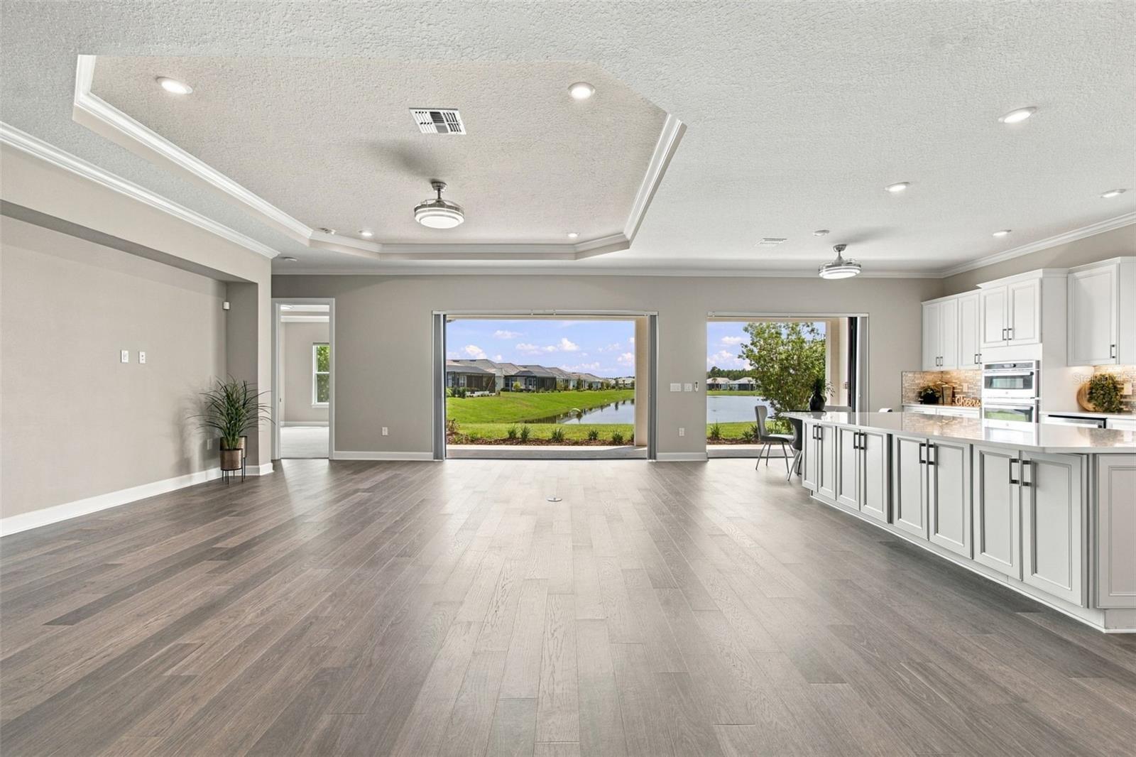 29596 TORICELLI RD — photo 49