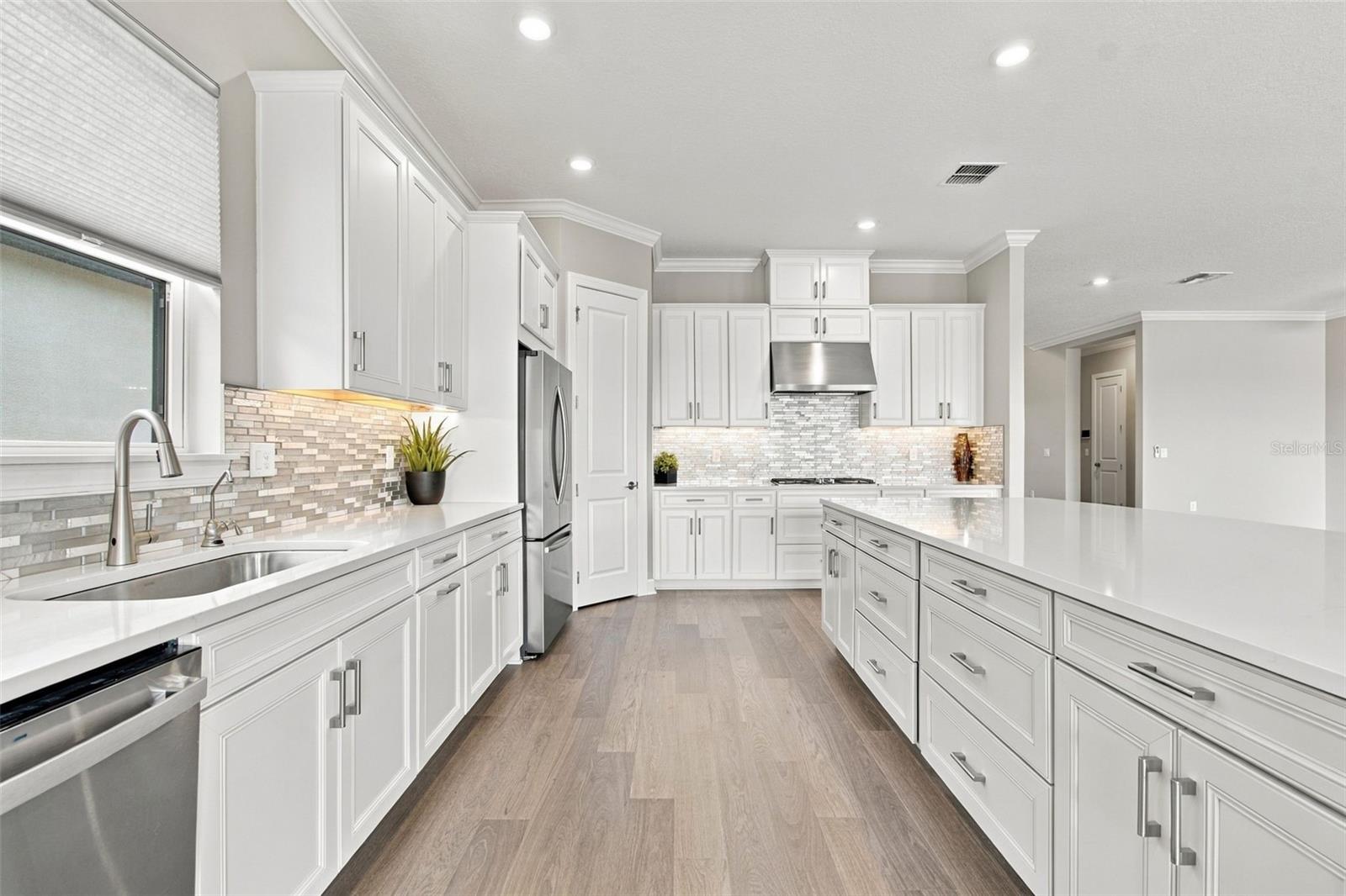 29596 TORICELLI RD — photo 16