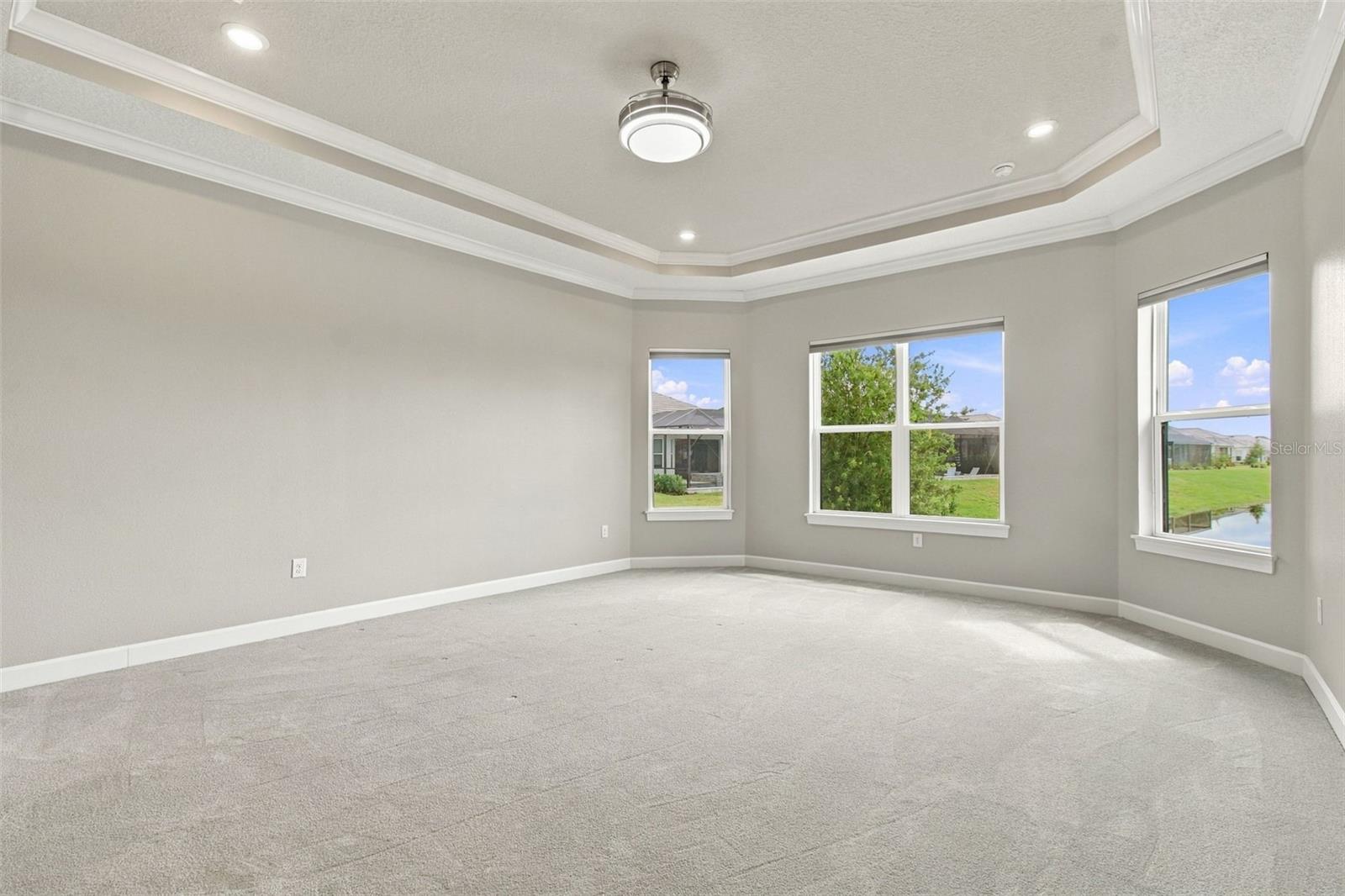 29596 TORICELLI RD — photo 19