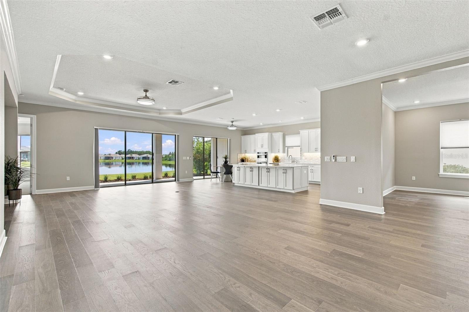 29596 TORICELLI RD — photo 46