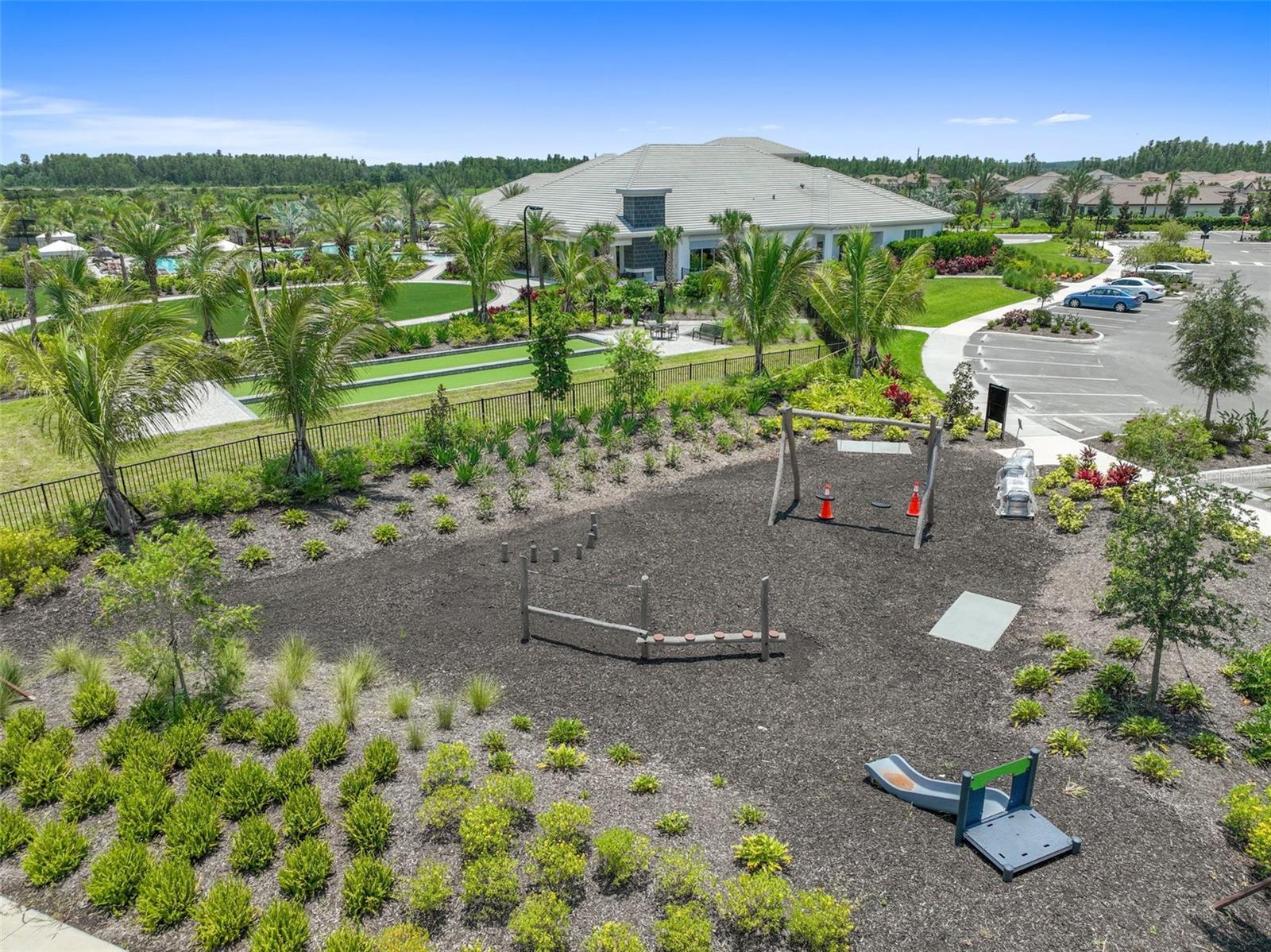 29596 TORICELLI RD — photo 80