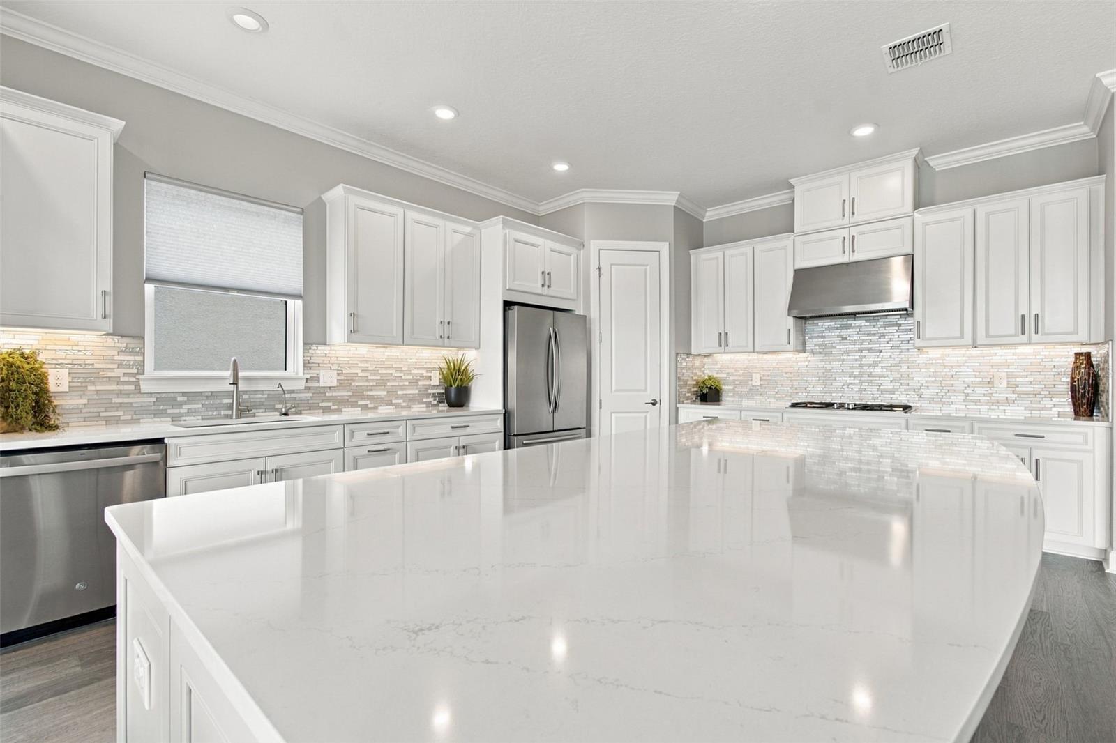 29596 TORICELLI RD — photo 15