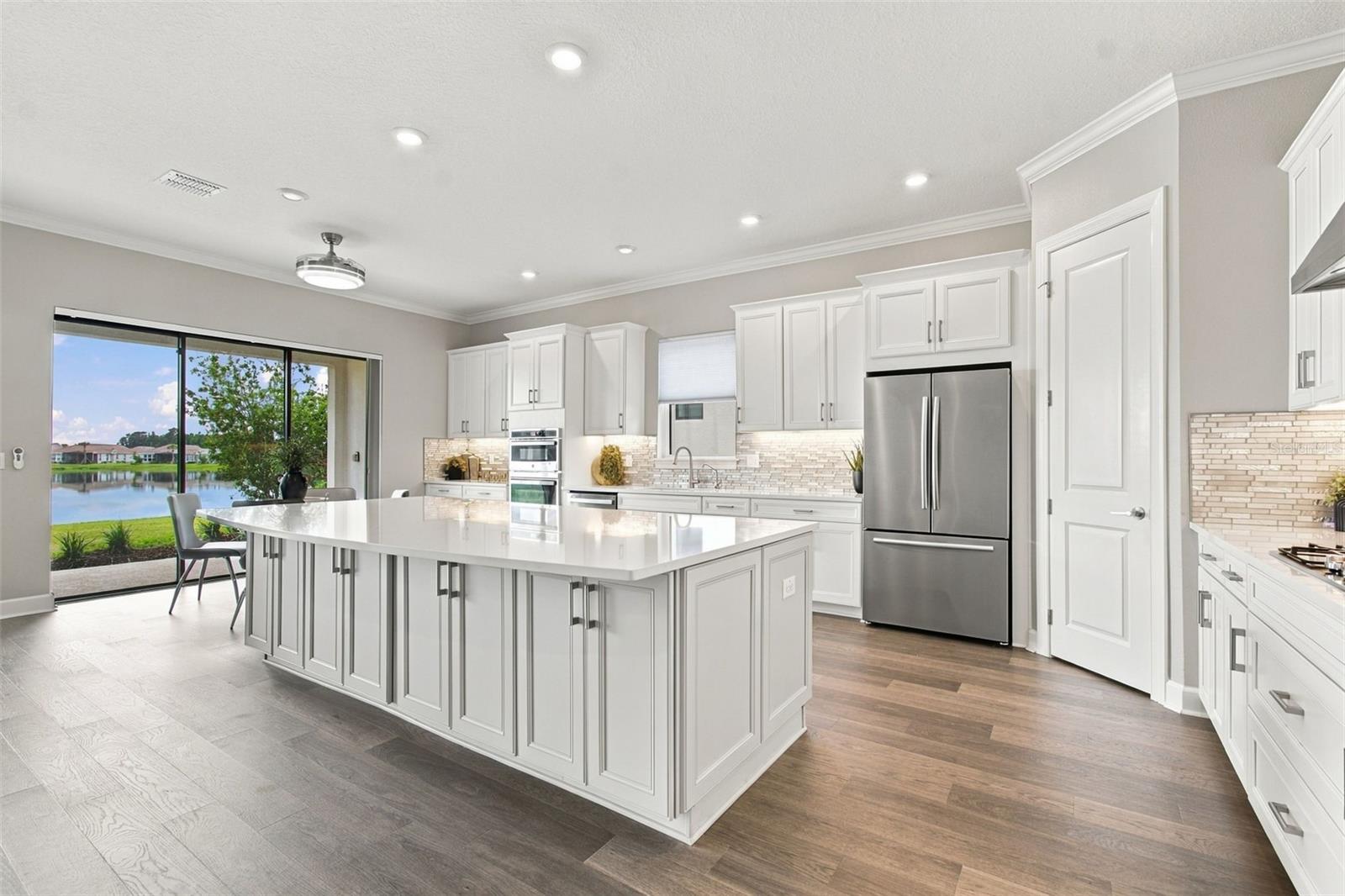 29596 TORICELLI RD — photo 2