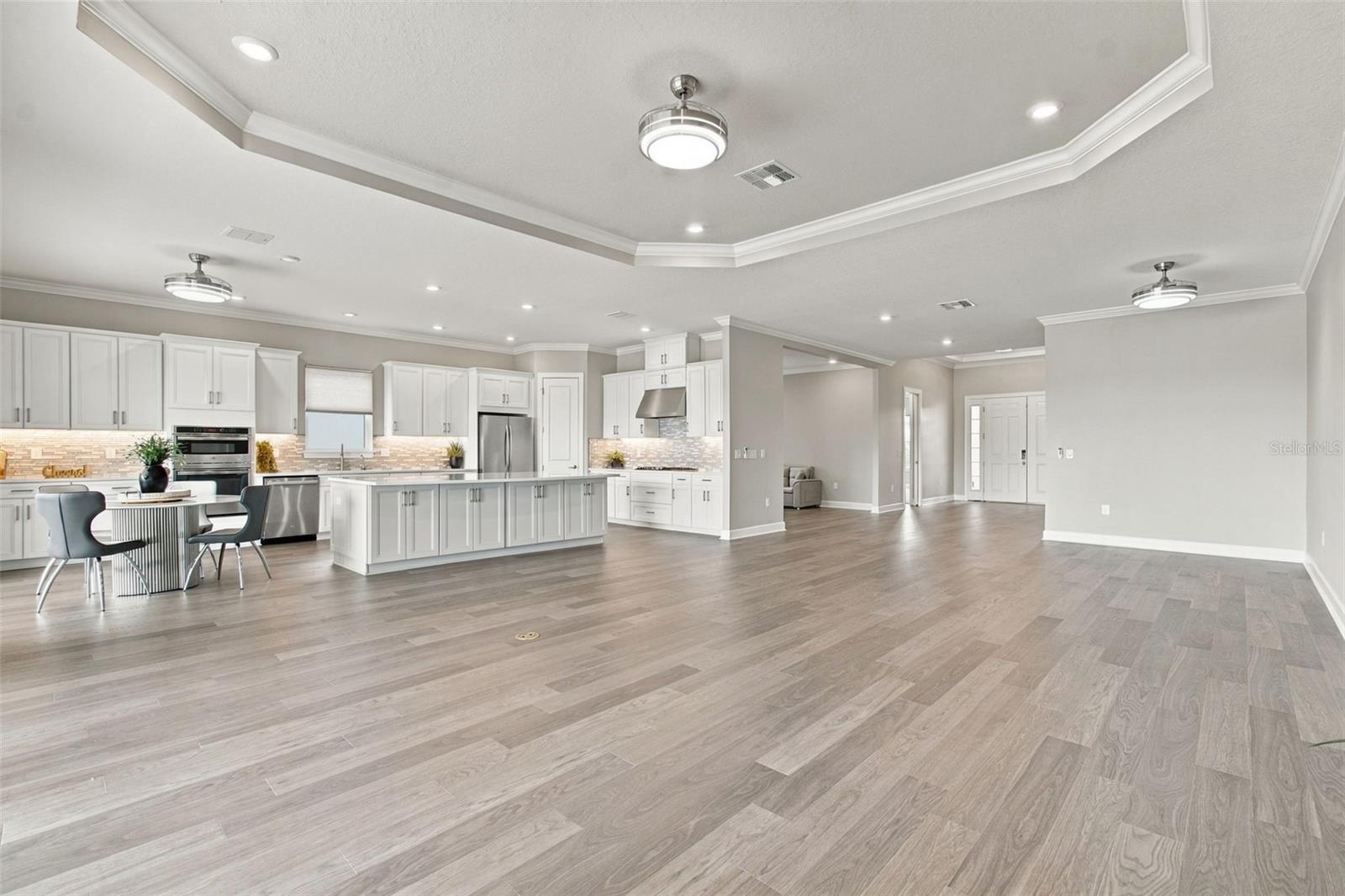 29596 TORICELLI RD — photo 9