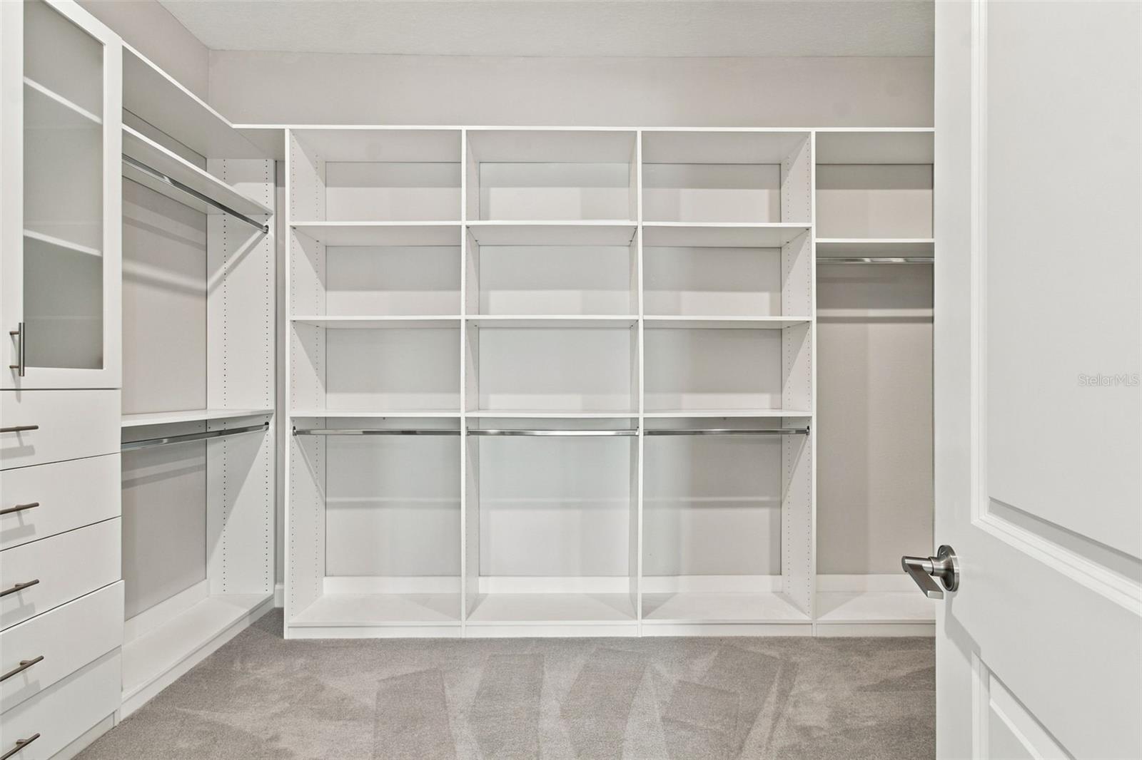 29596 TORICELLI RD — photo 27