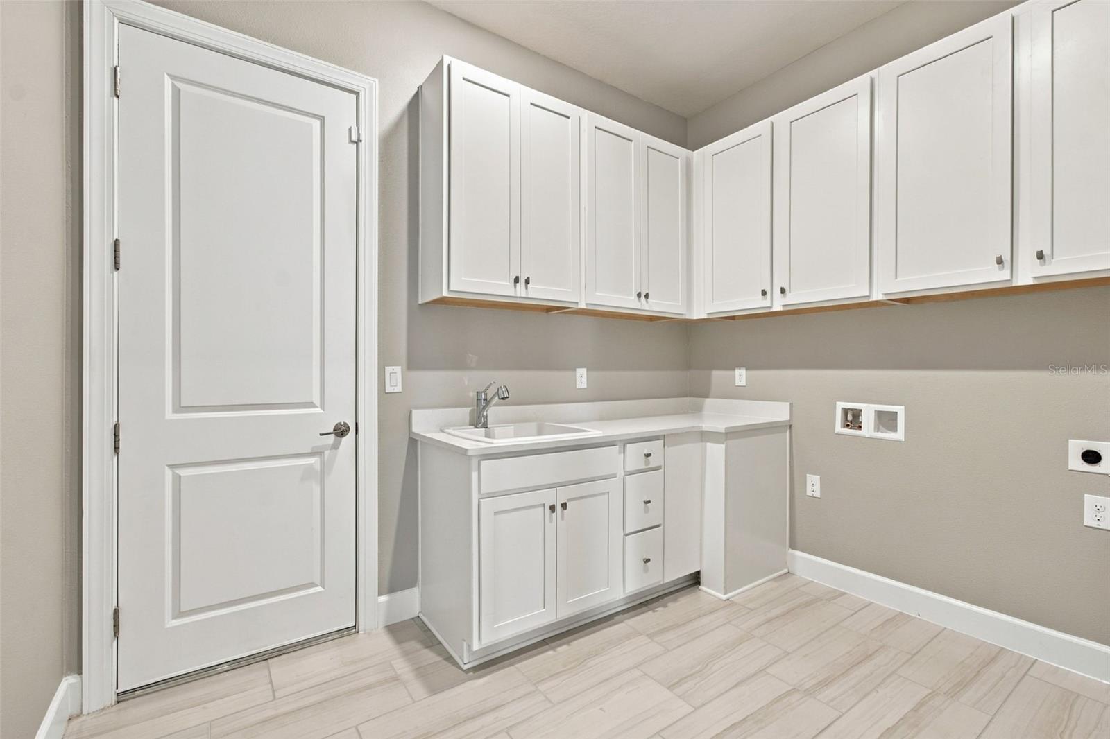 29596 TORICELLI RD — photo 58