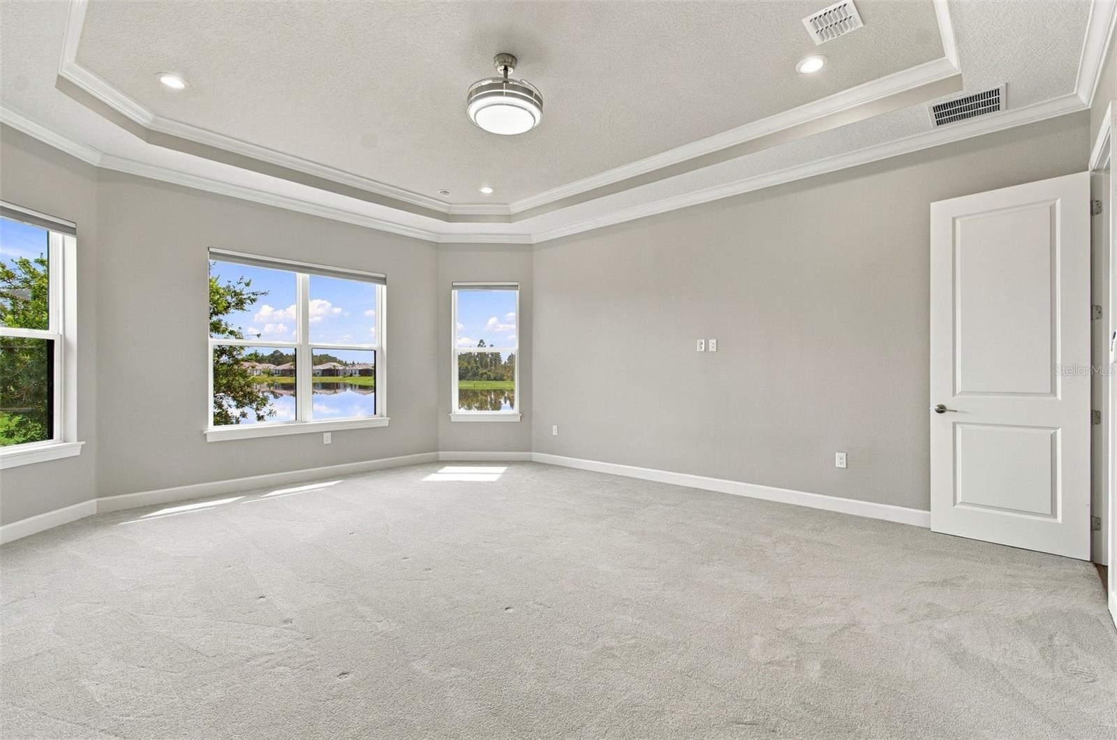 29596 TORICELLI RD — photo 21