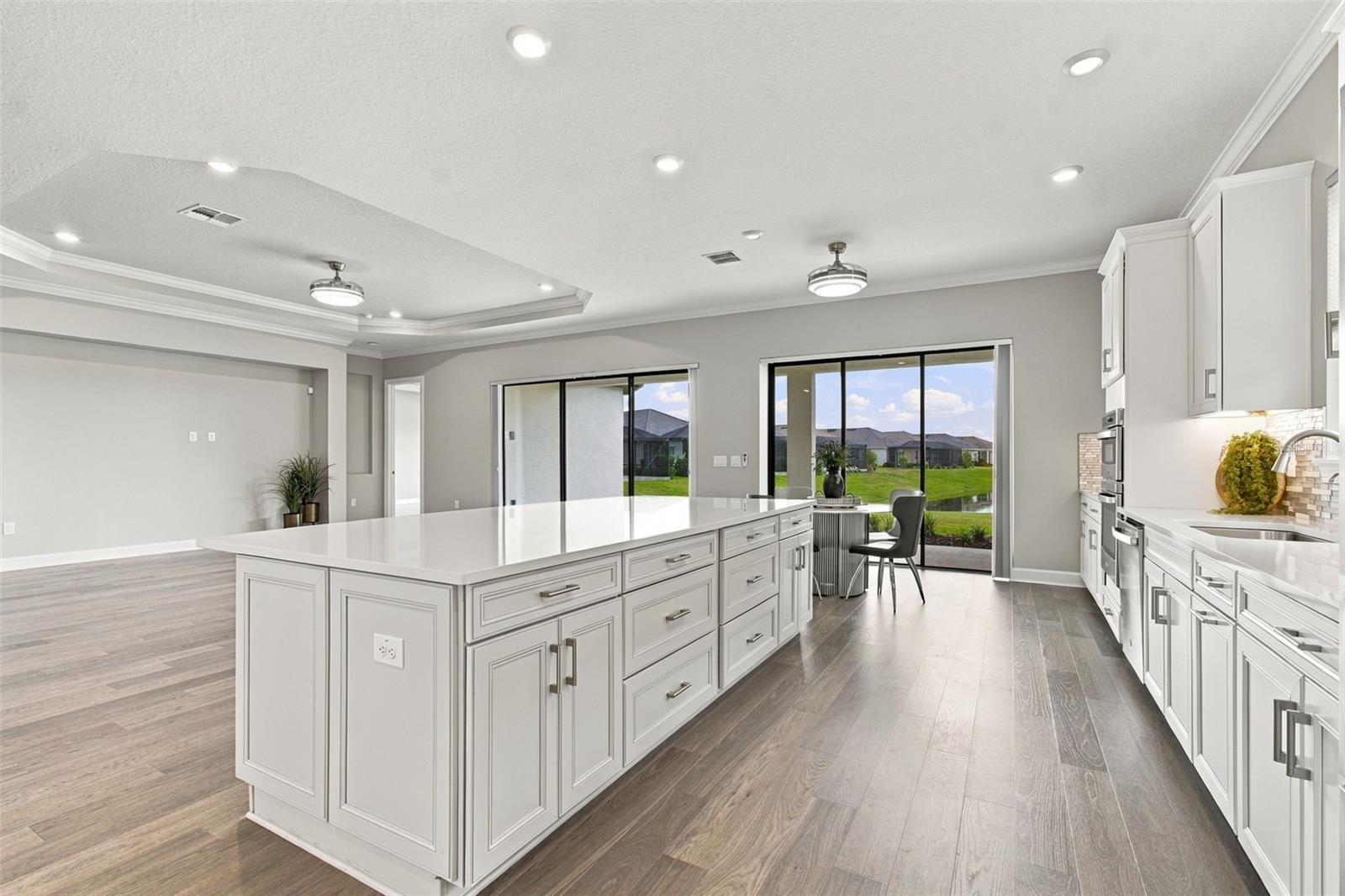 29596 TORICELLI RD — photo 10