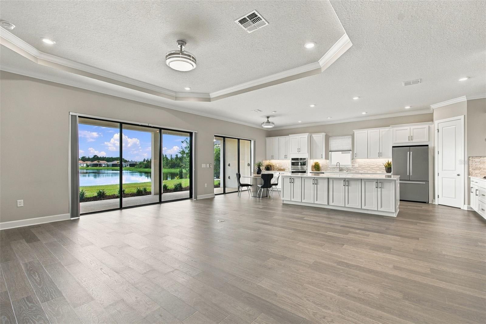 29596 TORICELLI RD — photo 47