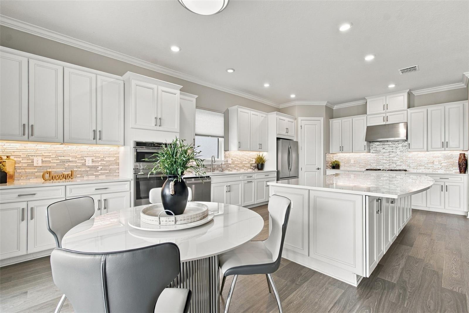 29596 TORICELLI RD — photo 12