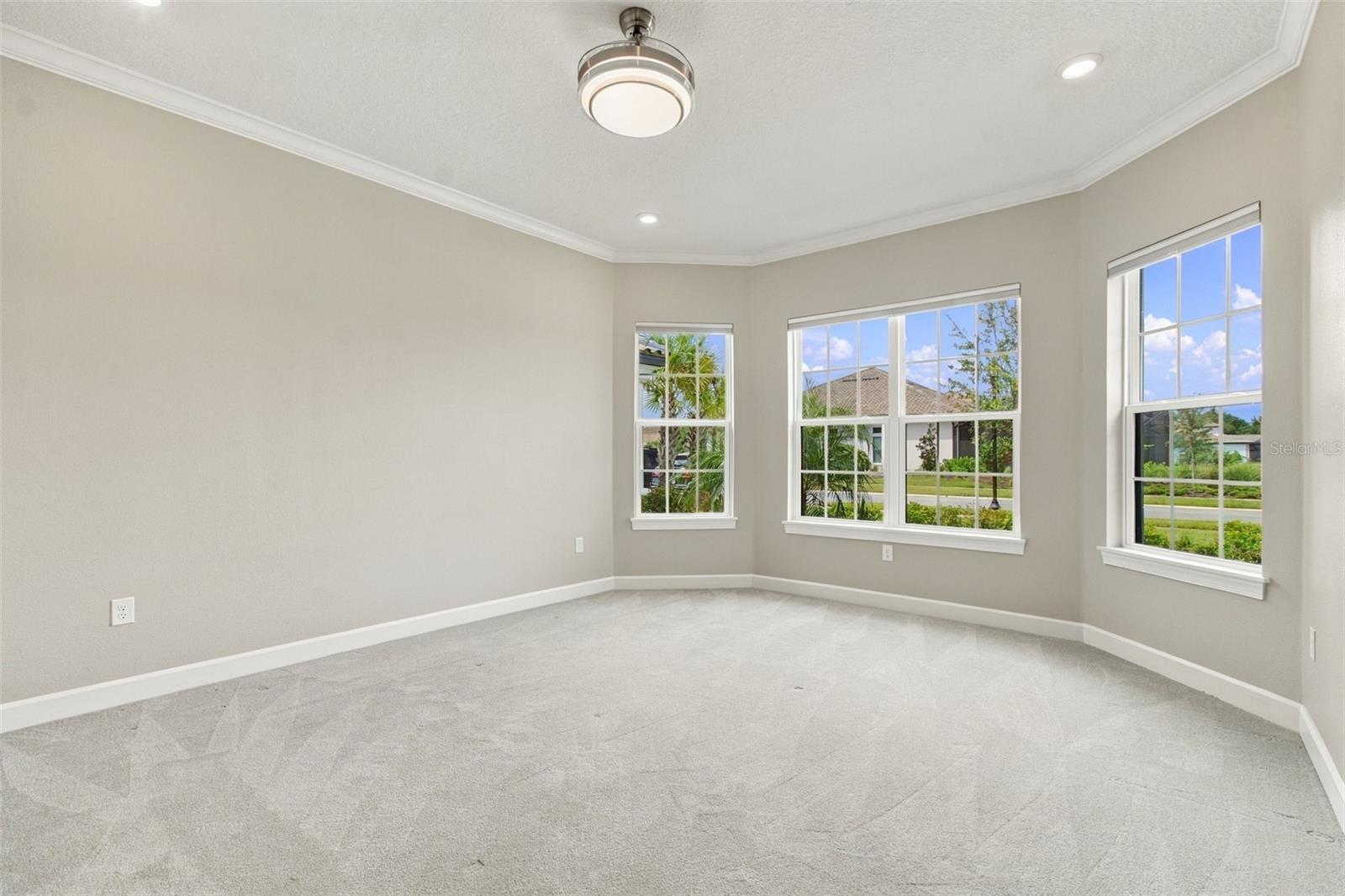 29596 TORICELLI RD — photo 33