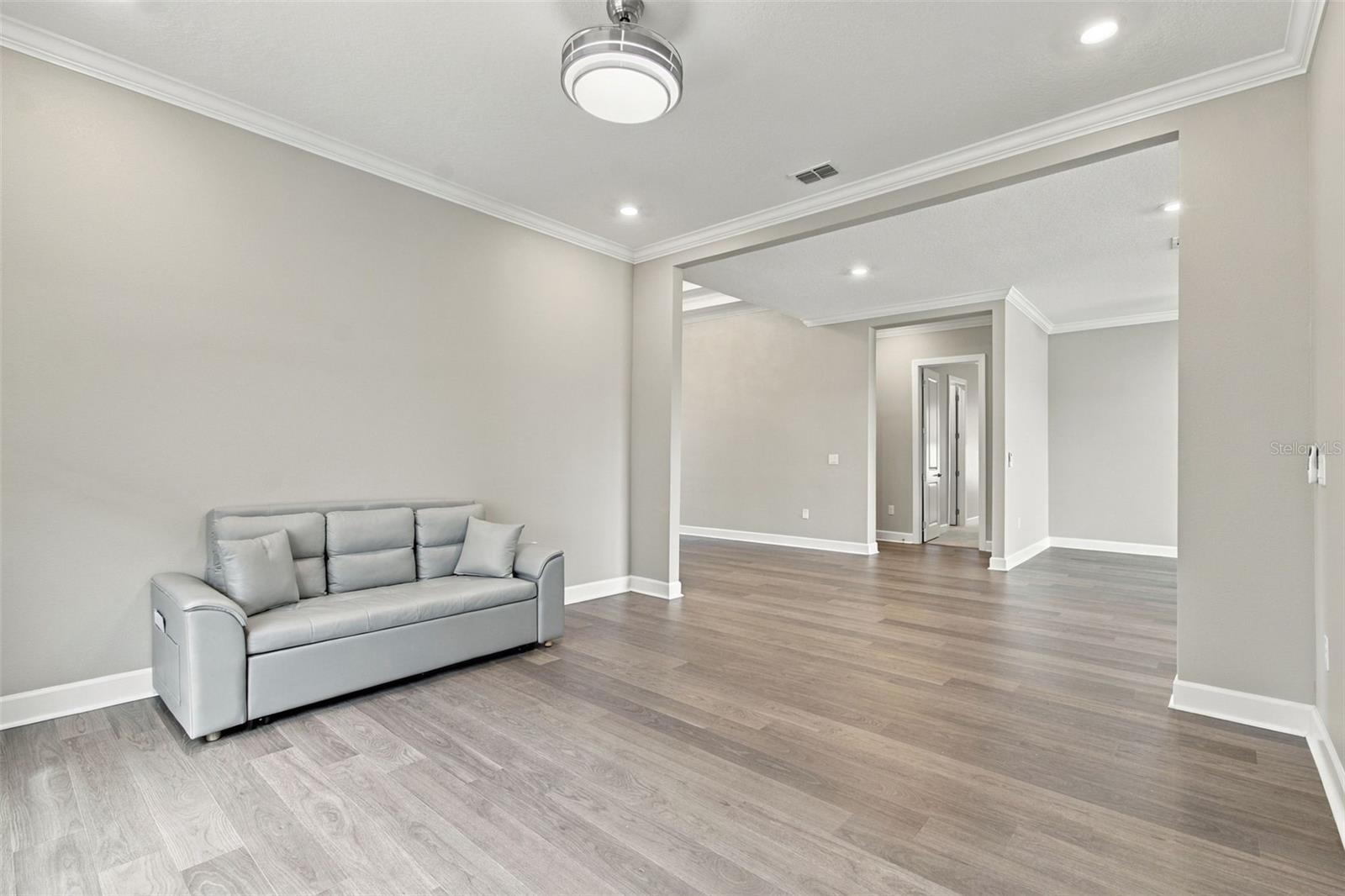 29596 TORICELLI RD — photo 44